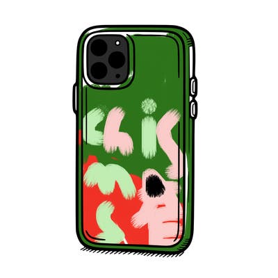 phone case