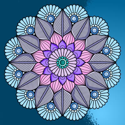 mandala_01