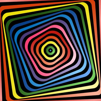 patterns_15