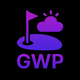 Golf Weather Pro – 30D