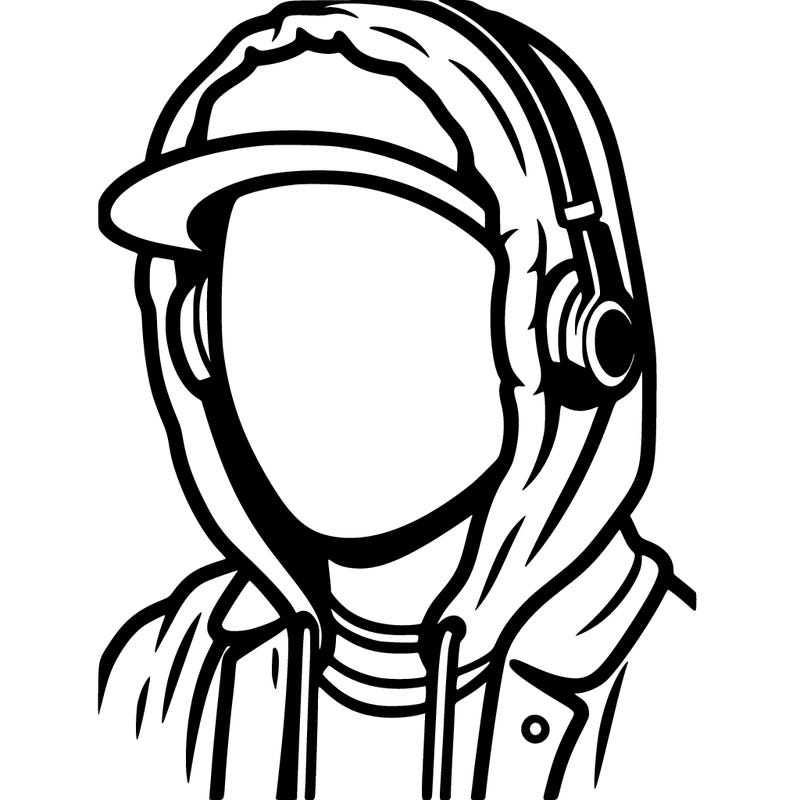 lil tecca the rapper