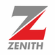 Zenith SierraLeone
