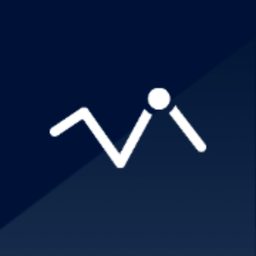 Digilink-Protect your privacy - Productivity App | MWM