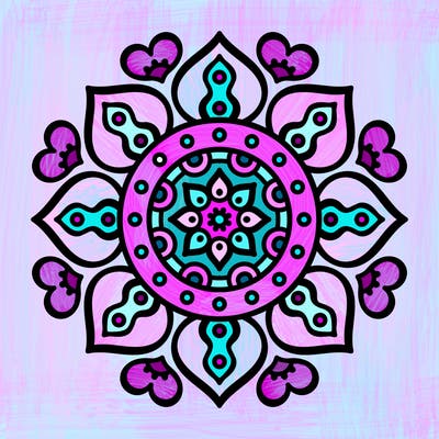 mandala_12