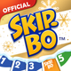 Skip-Bo™: Solitaire Card Game