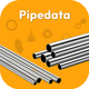 Pipe Data