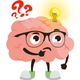 Brain Test Tricky Puzzle Game