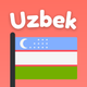 Learn Uzbek: For Beginners