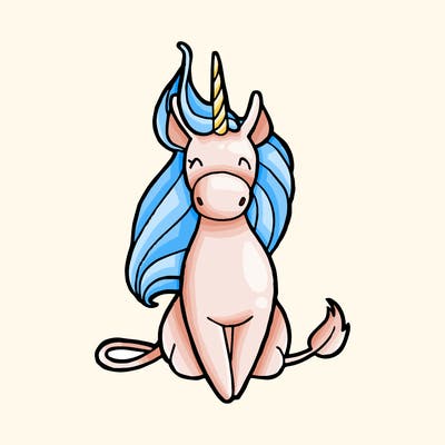 unicorns_03
