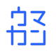 ウマカン - 推し活に便利！グッズ管理アプリ