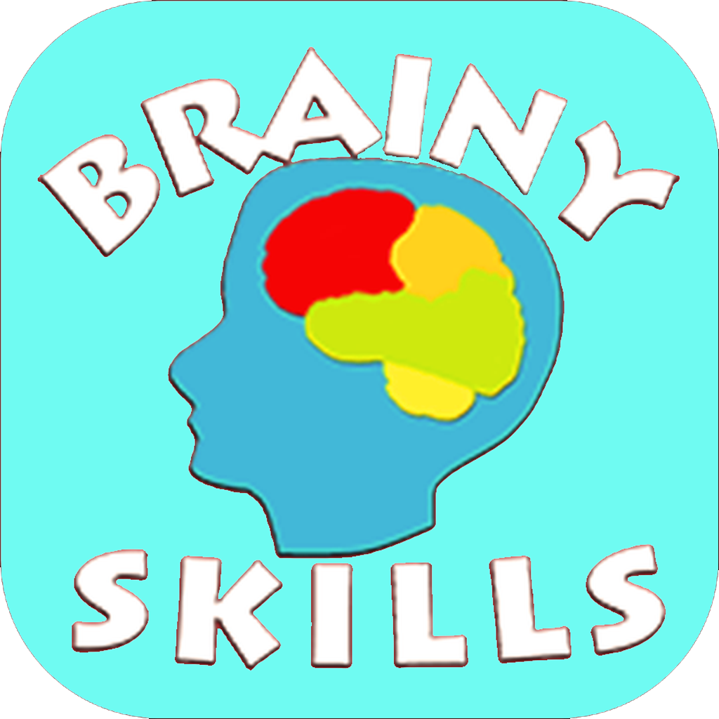 Brainy Skills Sentence Combine - Education App | MWM