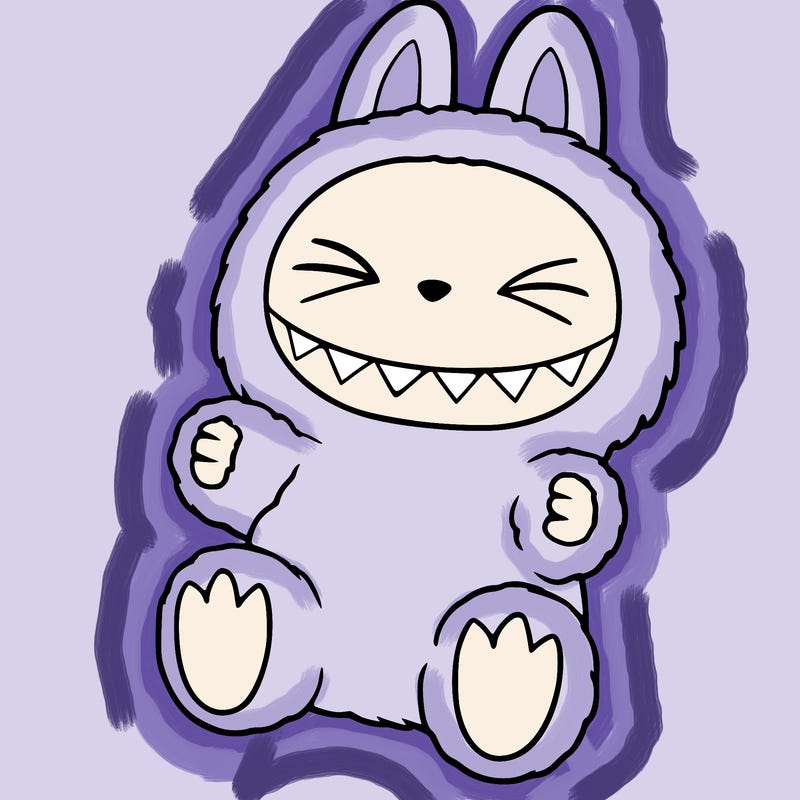 After