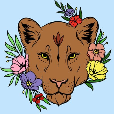 animals_74_new