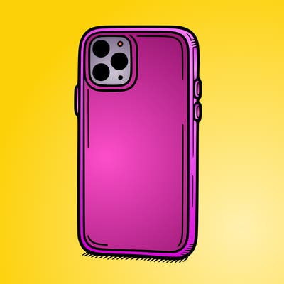phone case