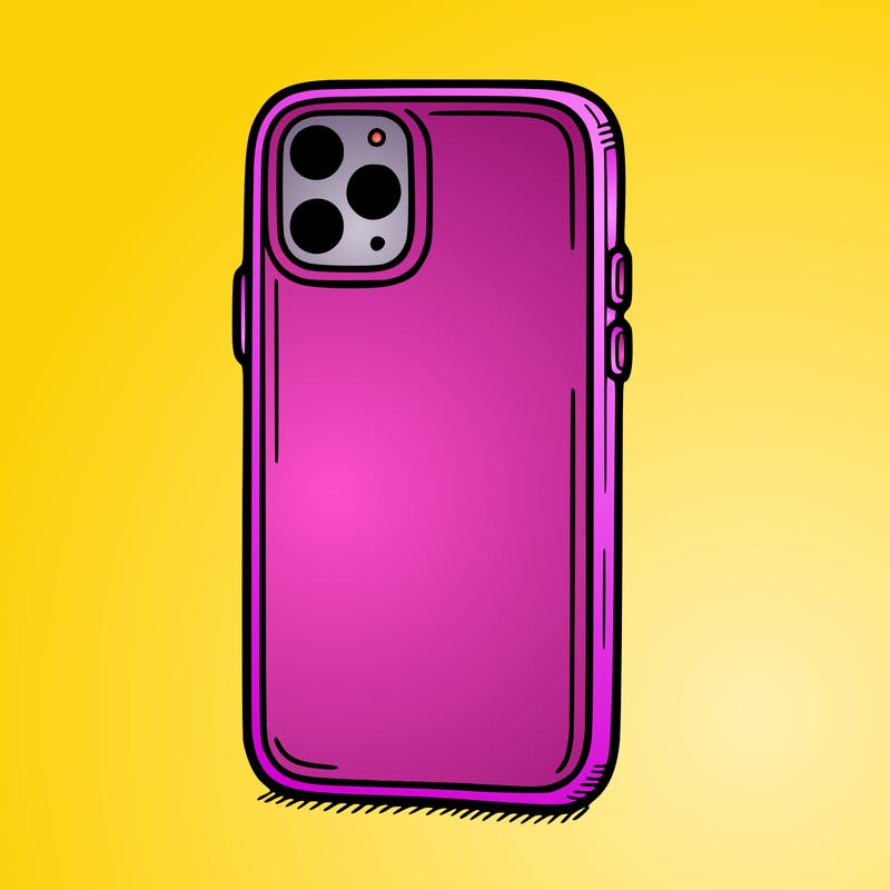 phone case
