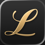 Luxy - Selective Dating App