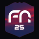 Futnet - FC 25 Cards & Squads
