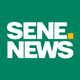 SeneNews – Infos & Actualité