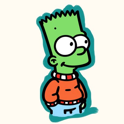 bart