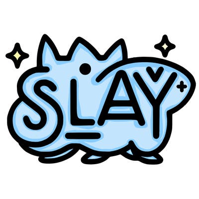 slay