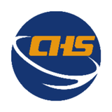 沈阳智慧医保 - App Icon