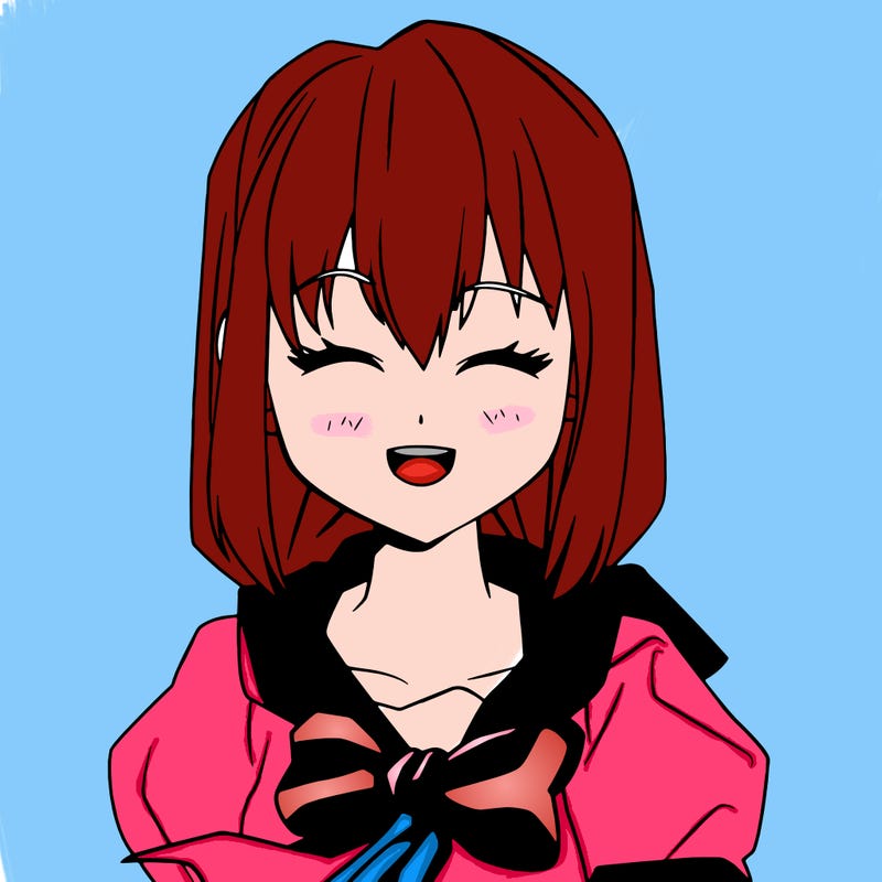 After