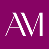 Adore Me Lingerie & Womenswear