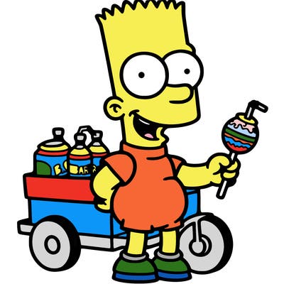 bart