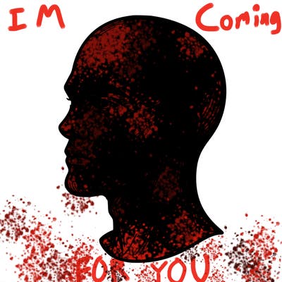 𝓑𝓪𝓵𝓭 𝓻𝓮𝓪𝓵𝓲𝓼𝓽𝓲𝓬 𝓶𝓪𝓷