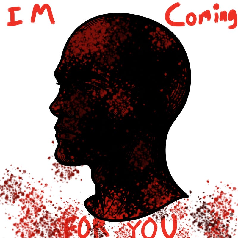 𝓑𝓪𝓵𝓭 𝓻𝓮𝓪𝓵𝓲𝓼𝓽𝓲𝓬 𝓶𝓪𝓷