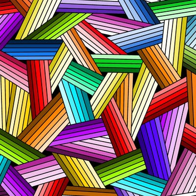 patterns_01