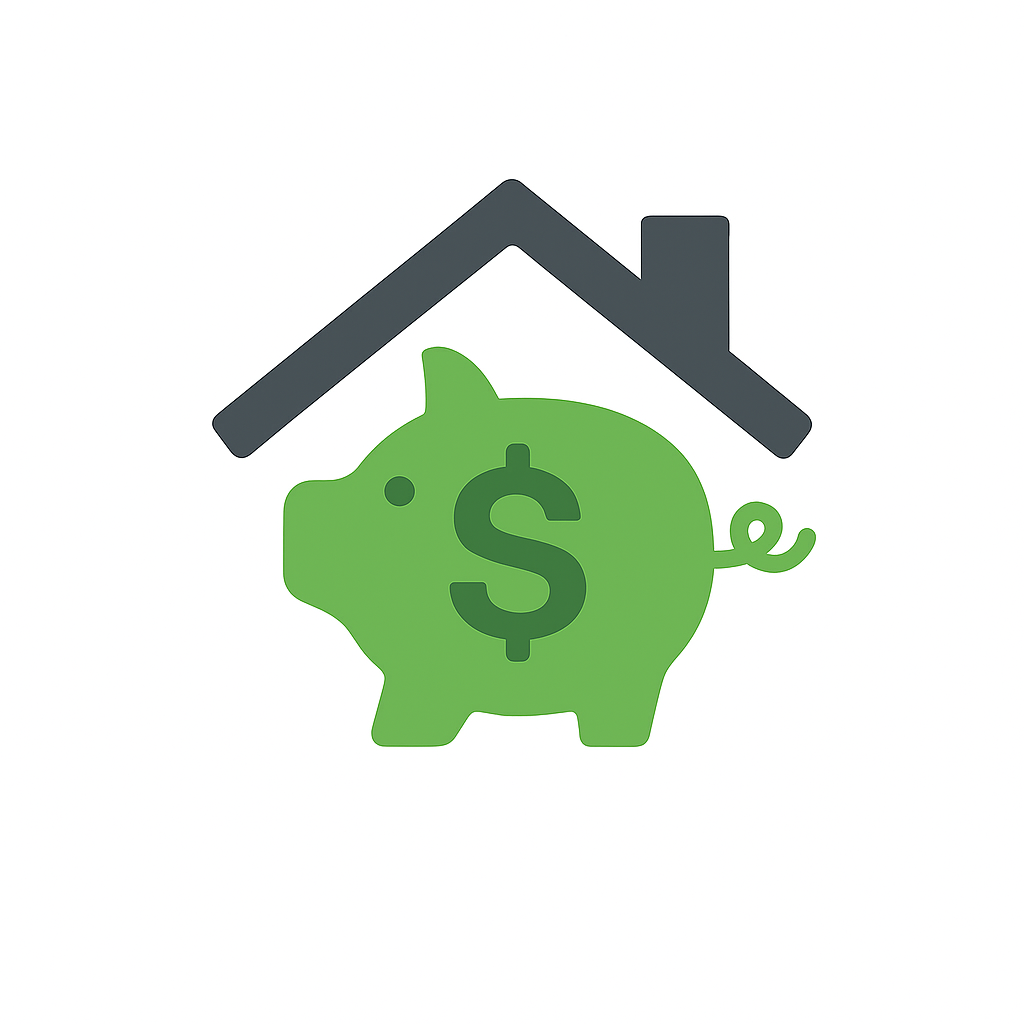 Budget Daily - Finance App | MWM