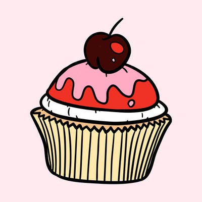 food_03