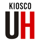 Kiosco UH