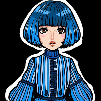 coraline