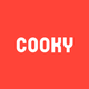 Cooky - Cho Bữa Ăn Tiện Lợi