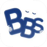 Baby Sittor - App Icon