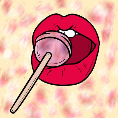 food_12