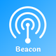 Beacon Multi-Tool