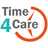 Time4Care