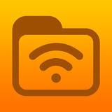 AirDisk: File Manager