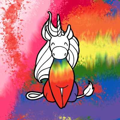 unicorns_03