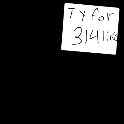 realistic girl holding up a sign