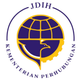 JDIH Kemenhub RI