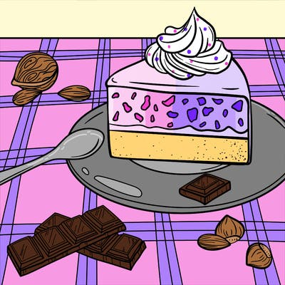 food_15