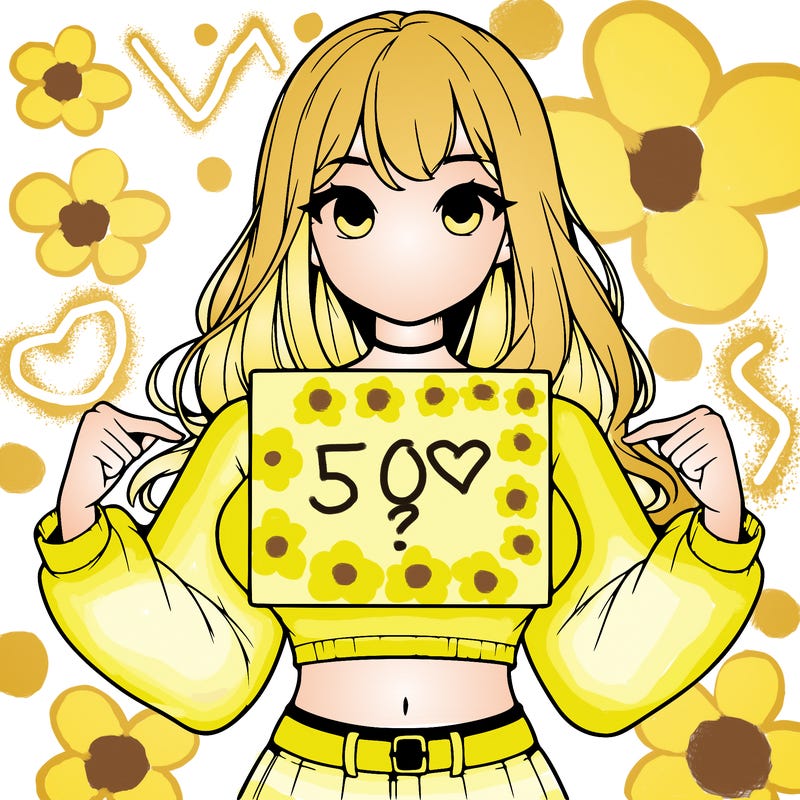 girl holding a blank sign in a long sleeve crop top