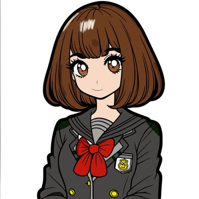 ochaco uraraka