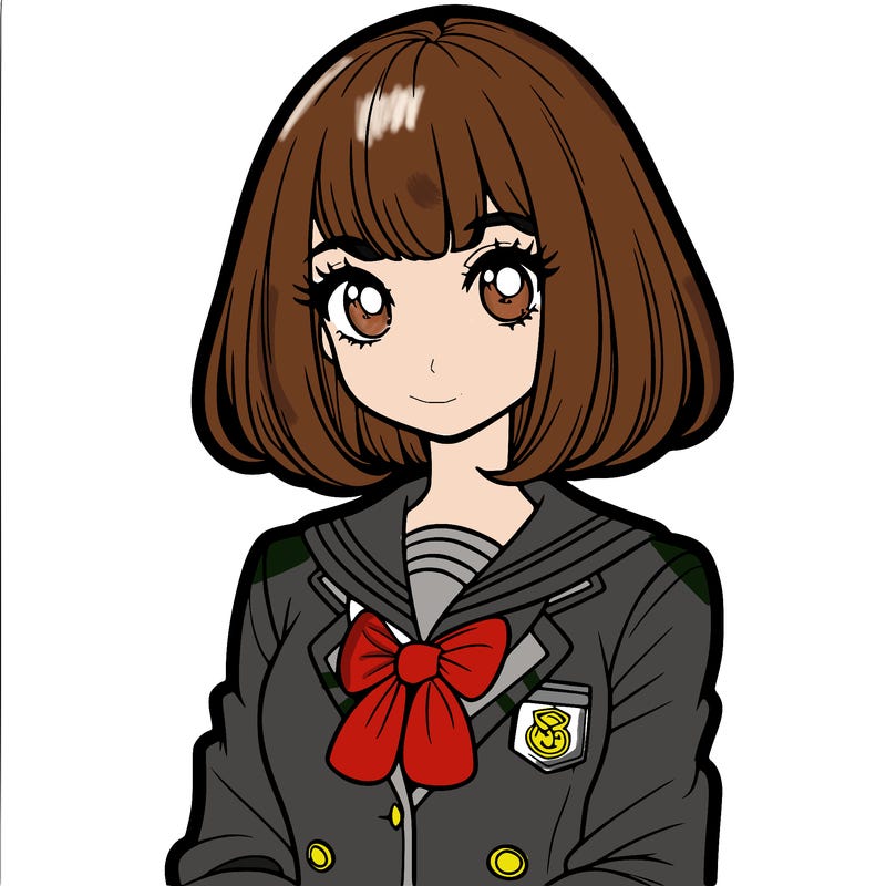 ochaco uraraka