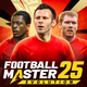 Football Master 2-Soccer Star