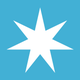 Maersk
